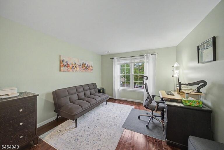 Property listing MLS 4047909 photo 22