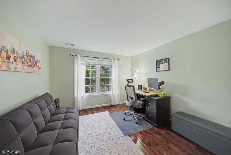 Property listing MLS 4047909 photo 23