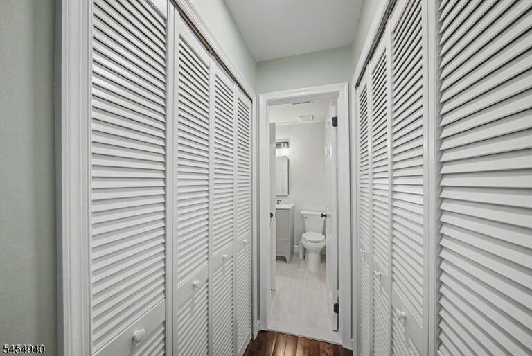Property listing MLS 4047909 photo 26