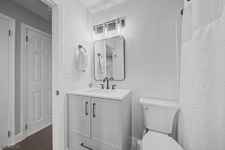 Property listing MLS 4047909 photo 27