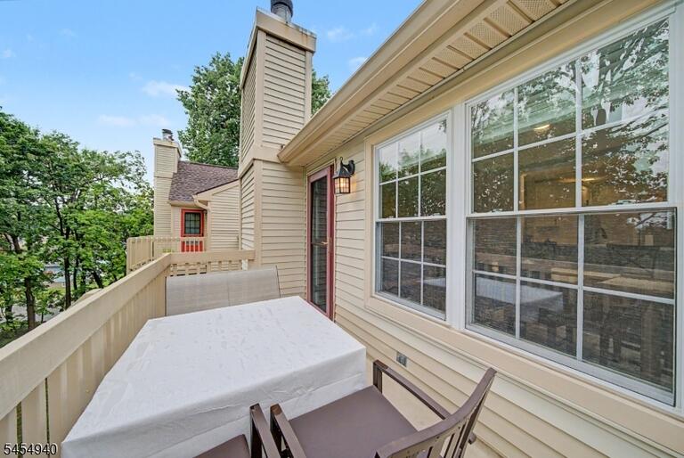 Property listing MLS 4047909 photo 33