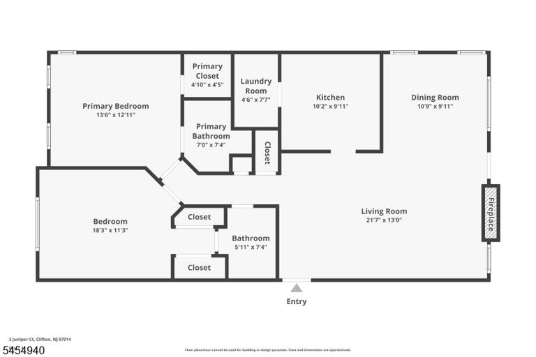 Property listing MLS 4047909 photo 39