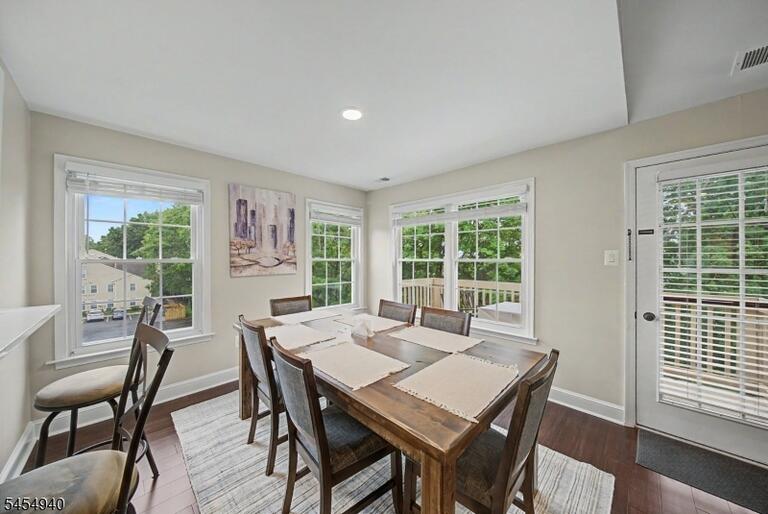 Property listing MLS 4047909 photo 6