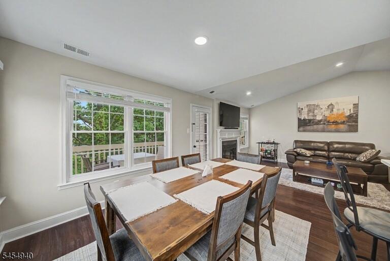 Property listing MLS 4047909 photo 7