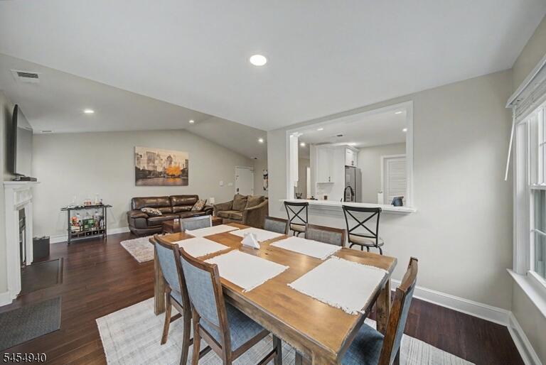 Property listing MLS 4047909 photo 8