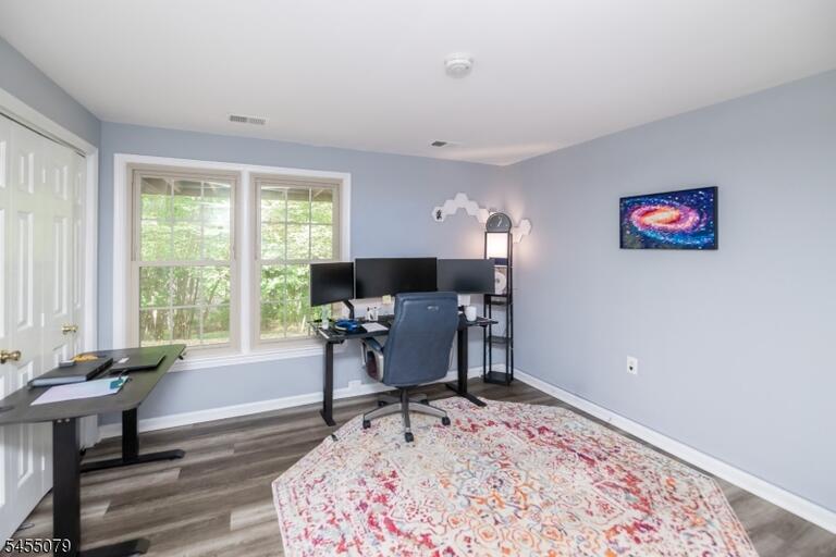 Property listing MLS 4047915 photo 16