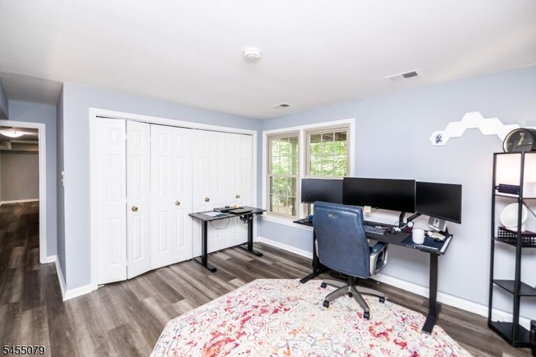 Property listing MLS 4047915 photo 23
