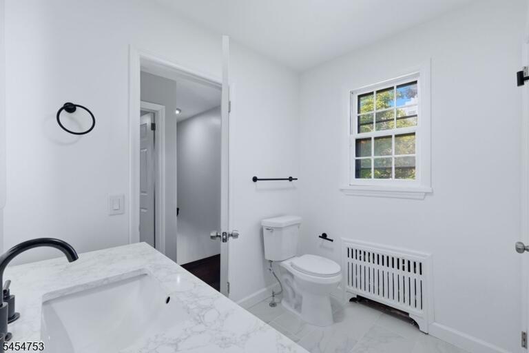Property listing MLS 4047917 photo 16