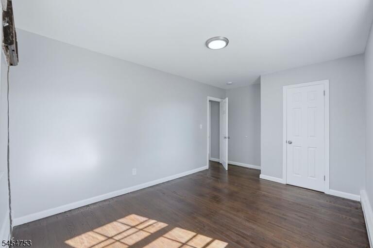 Property listing MLS 4047917 photo 18