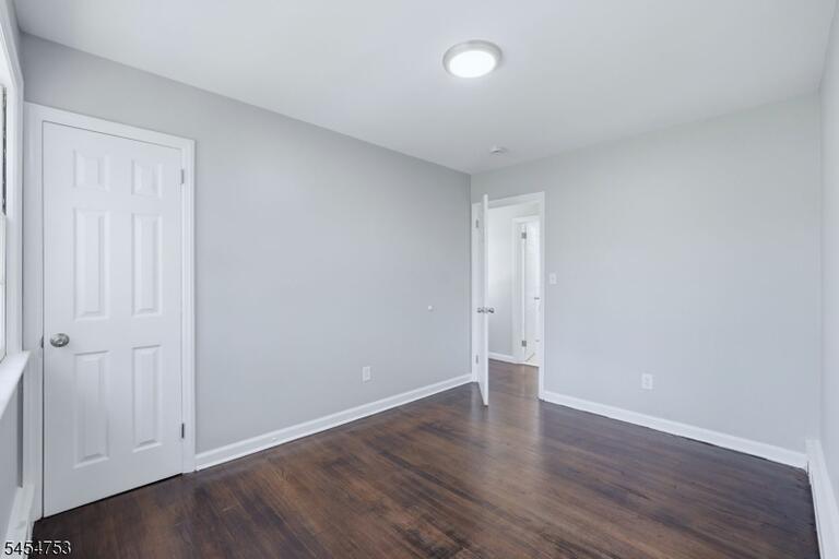 Property listing MLS 4047917 photo 20