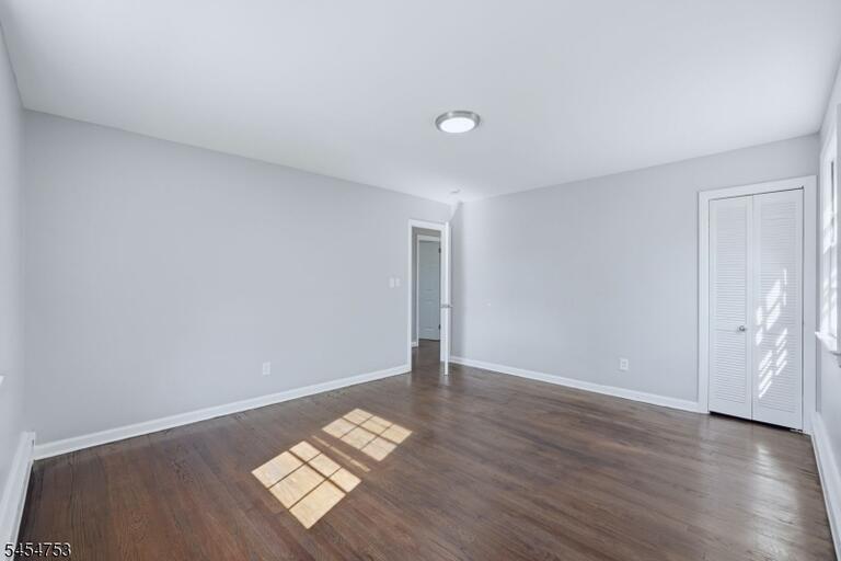 Property listing MLS 4047917 photo 25