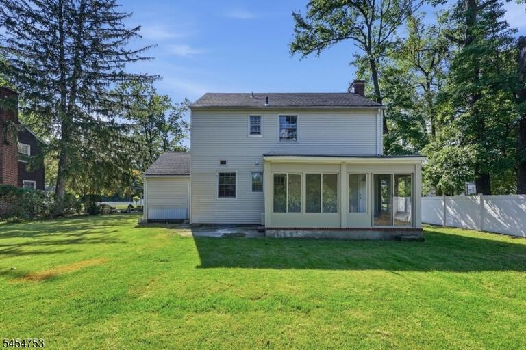 Property listing MLS 4047917 photo 30