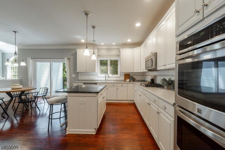 Property listing MLS 4047925 photo 15