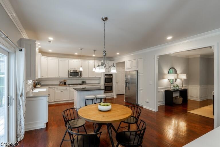 Property listing MLS 4047925 photo 16