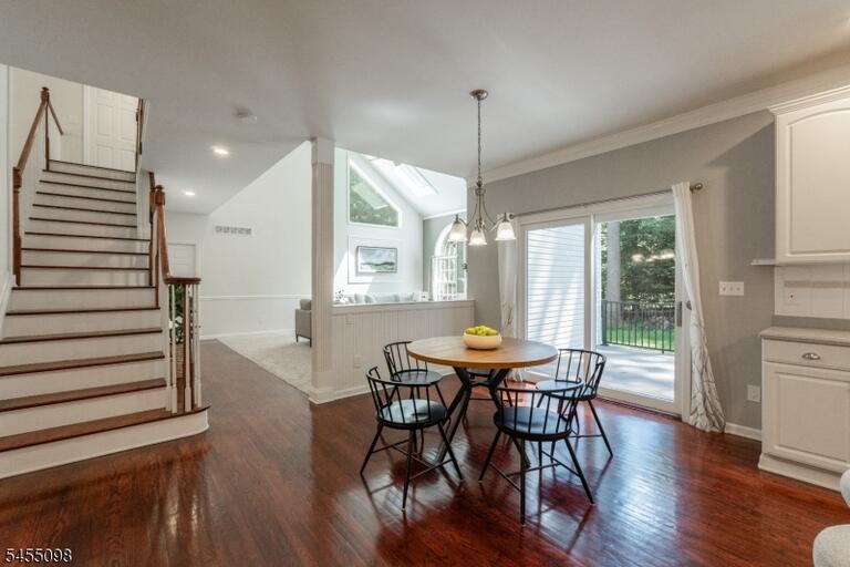 Property listing MLS 4047925 photo 17