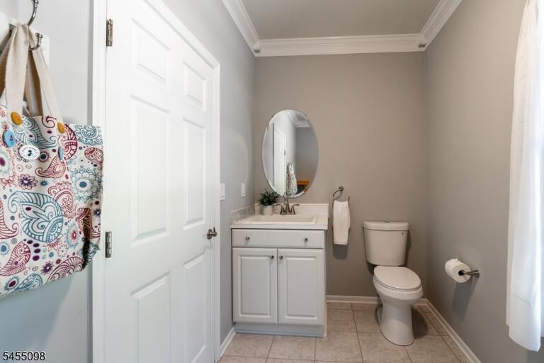 Property listing MLS 4047925 photo 26