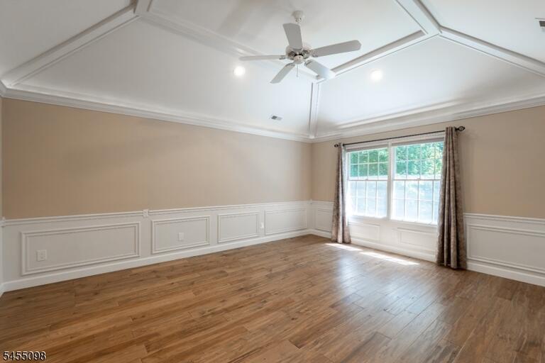 Property listing MLS 4047925 photo 27