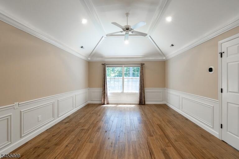 Property listing MLS 4047925 photo 29