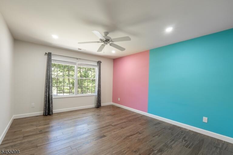 Property listing MLS 4047925 photo 35