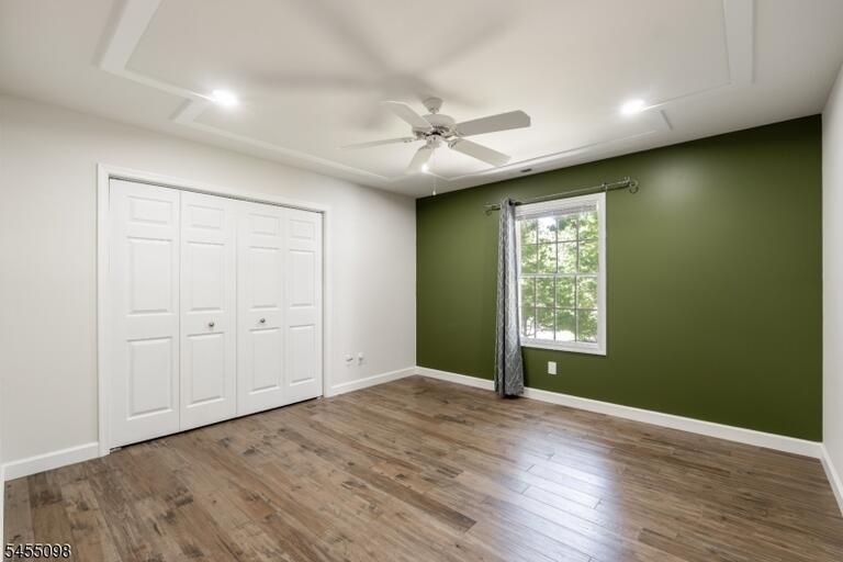 Property listing MLS 4047925 photo 37