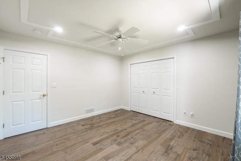 Property listing MLS 4047925 photo 38
