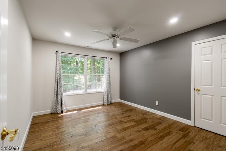 Property listing MLS 4047925 photo 39