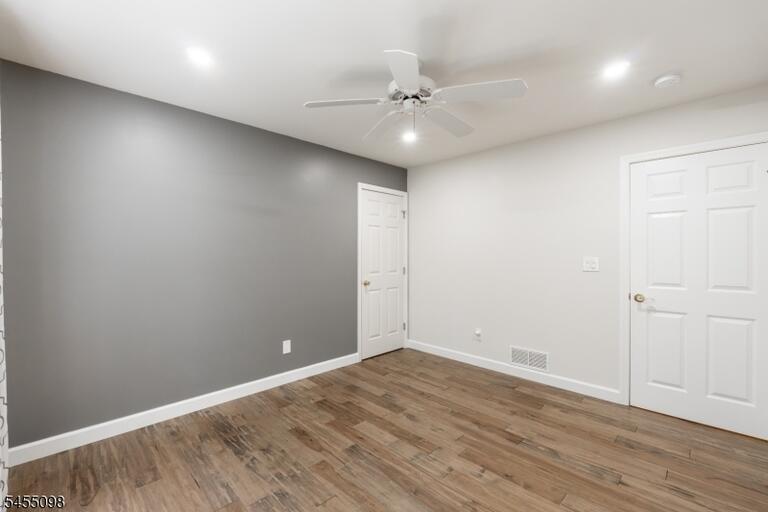 Property listing MLS 4047925 photo 40