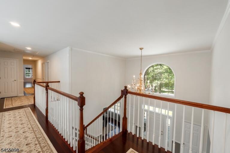 Property listing MLS 4047925 photo 46