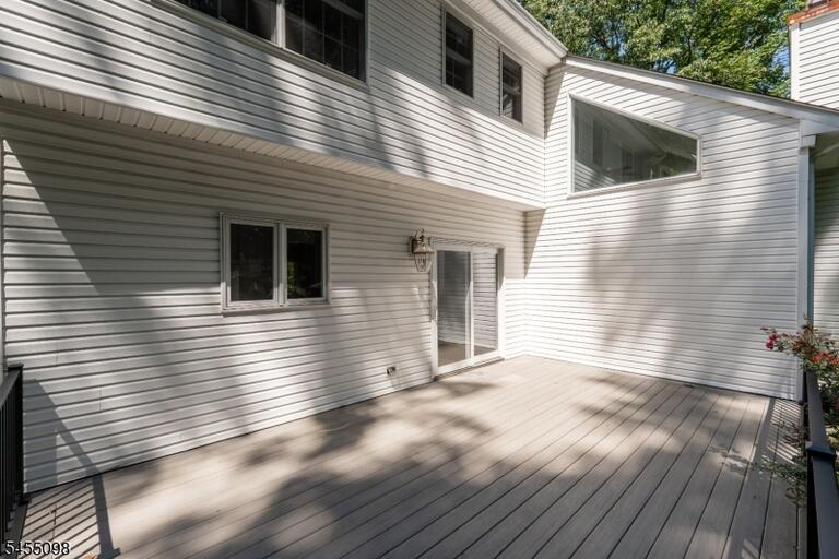 Property listing MLS 4047925 photo 47