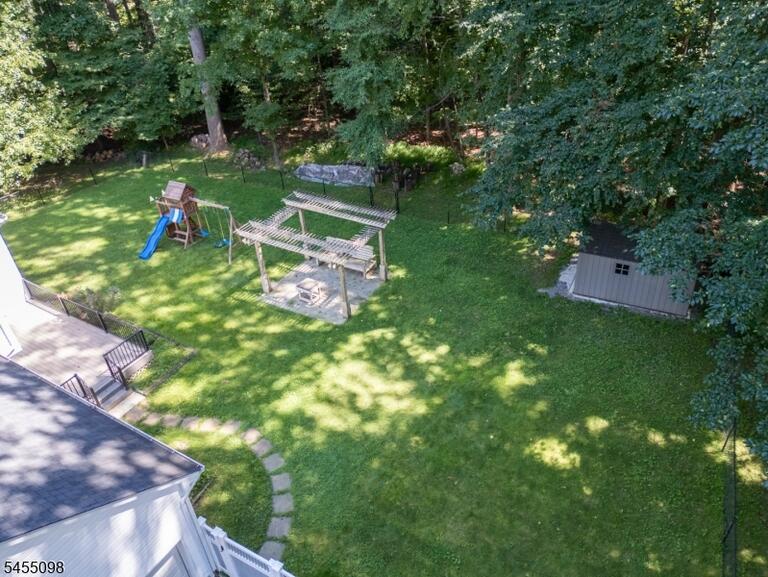Property listing MLS 4047925 photo 49