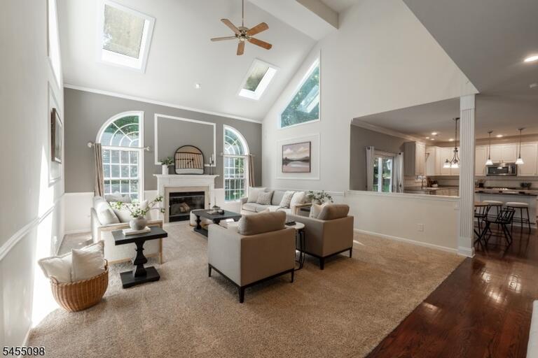 Property listing MLS 4047925 photo 7