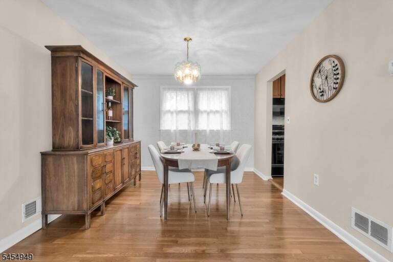 Property listing MLS 4047926 photo 12