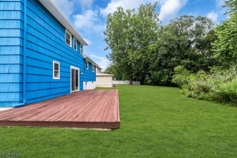 Property listing MLS 4047926 photo 40