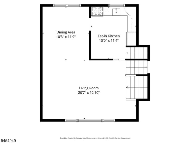 Property listing MLS 4047926 photo 45