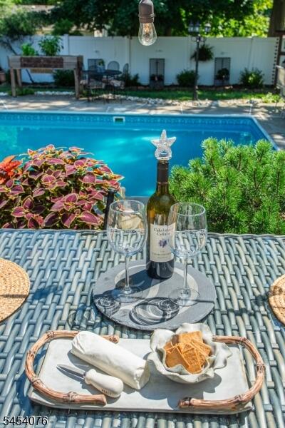 image-4047929-9.jpeg