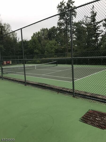 image-4047933-22.jpeg