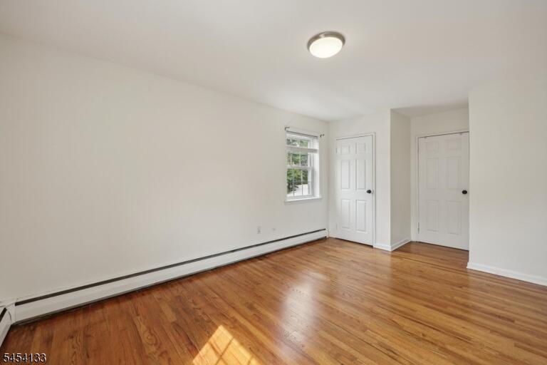 Property listing MLS 4047941 photo 12