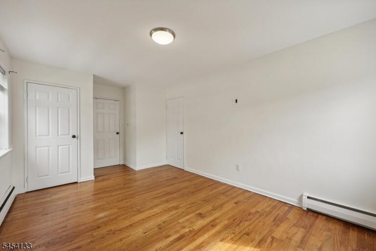 Property listing MLS 4047941 photo 13