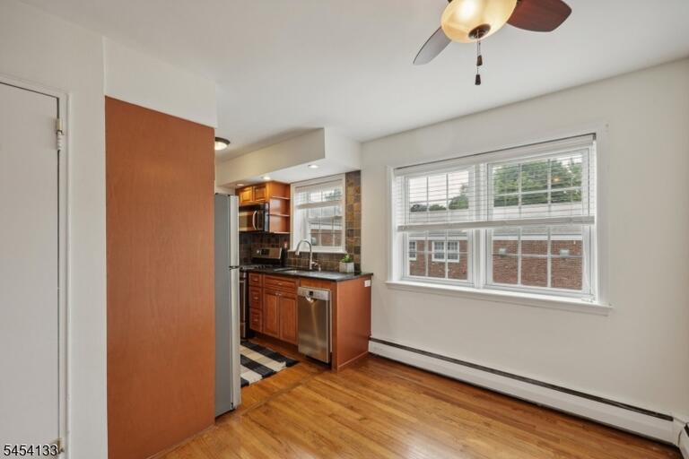 Property listing MLS 4047941 photo 6
