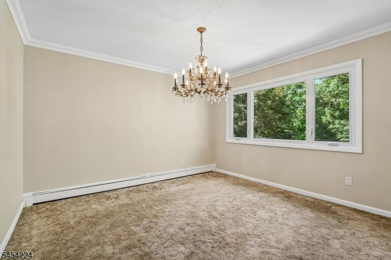 Property listing MLS 4047959 photo 11