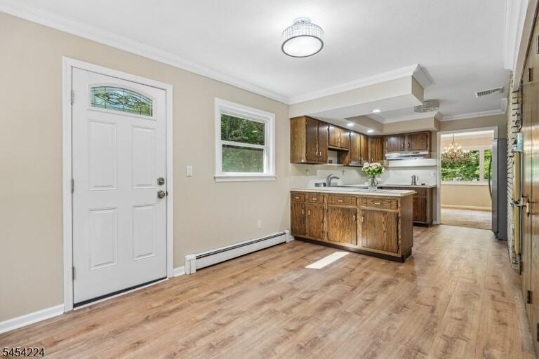 Property listing MLS 4047959 photo 13