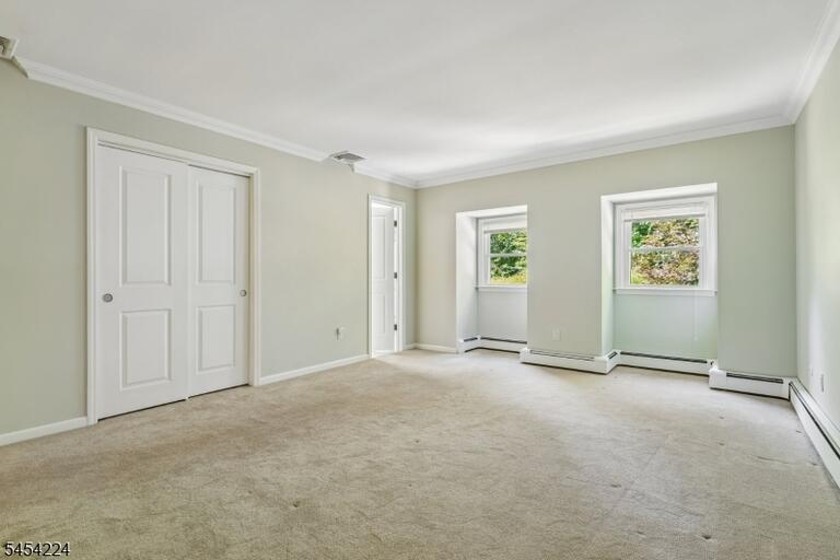 Property listing MLS 4047959 photo 14
