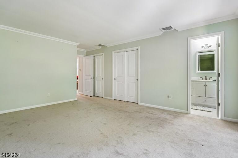 Property listing MLS 4047959 photo 15