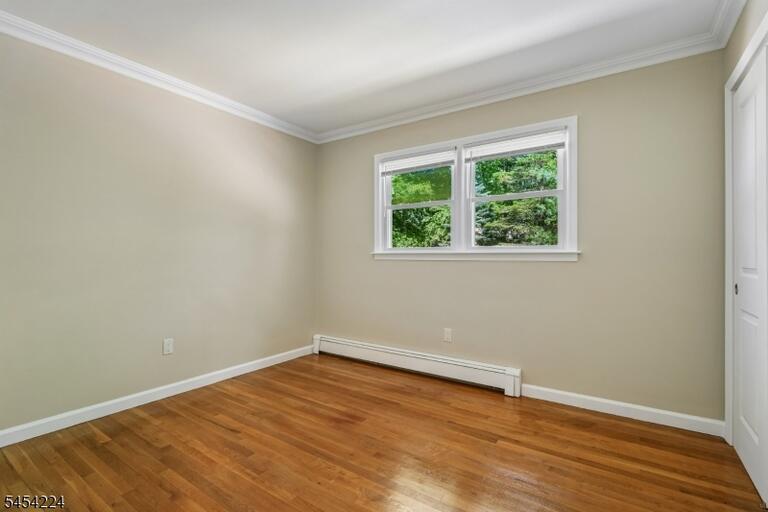 Property listing MLS 4047959 photo 17