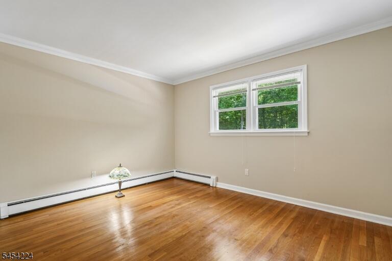 Property listing MLS 4047959 photo 18