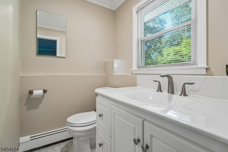 Property listing MLS 4047959 photo 25