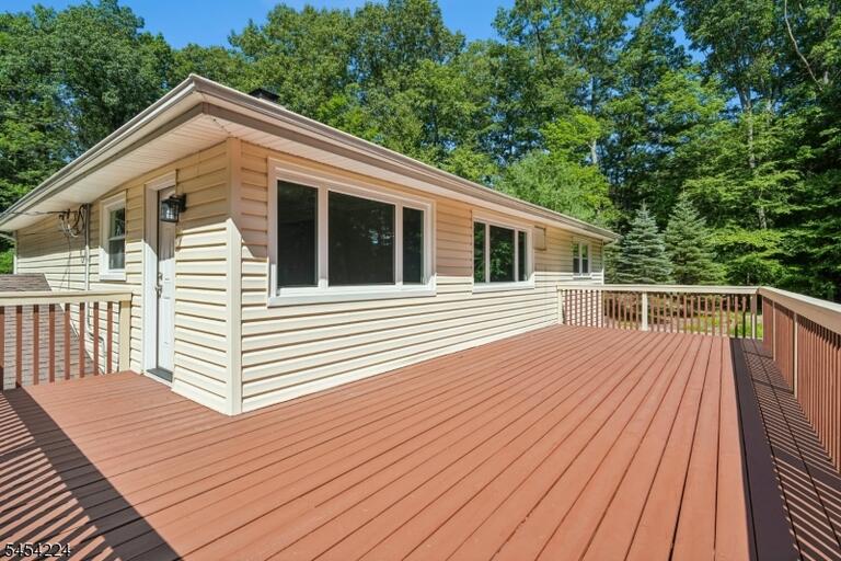 Property listing MLS 4047959 photo 28