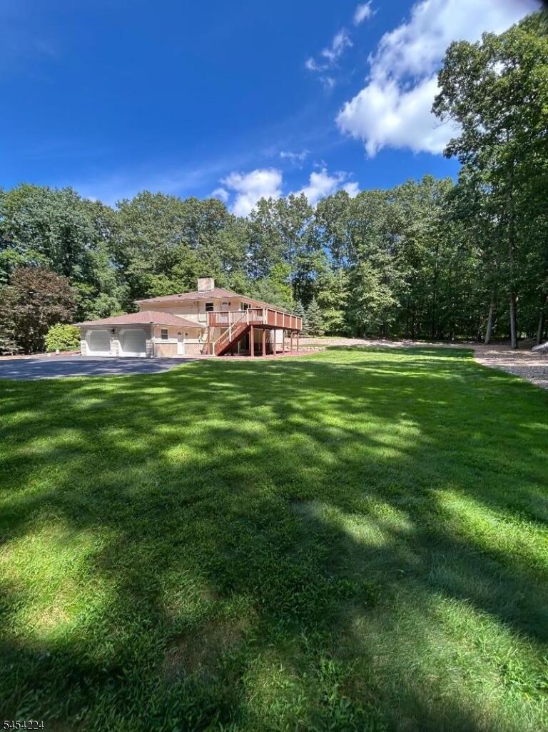 Property listing MLS 4047959 photo 3