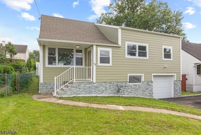 Property listing MLS 4047978 photo 34