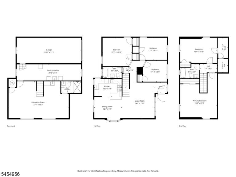 Property listing MLS 4047978 photo 37